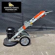 2022 husqvarna pg400 for sale  Channelview