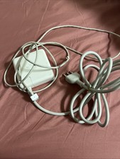Originale apple alimentatore usato  Milano