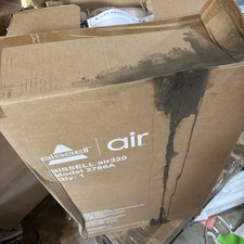 Bissell air 320 for sale  Burnsville