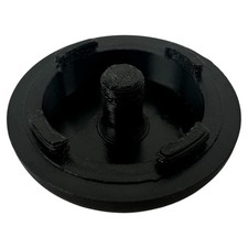 Replacement control knob d'occasion  Expédié en Belgium