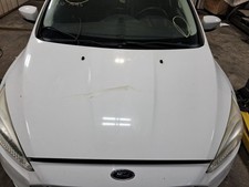 2015 ford focus for sale  Mount Olive