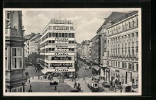Brünn krapfen johannesgasse gebraucht kaufen Brünn krapfen johannesgasse gebraucht kaufen  Berlin