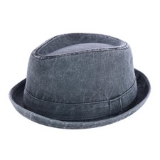Cappello fedora epoch usato  Spedire a Italy