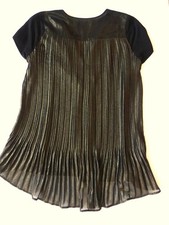 Blouse comptoir cotonniers d'occasion Blouse comptoir cotonniers d'occasion  Le Vésinet