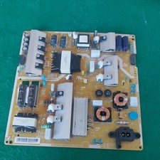 Inches samsung ue49ku6100k for sale  DUDLEY