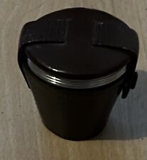 Vintage rostfritt stal for sale  WANTAGE