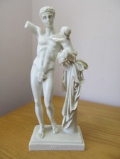 Vintage resin hermes for sale  GRAVESEND