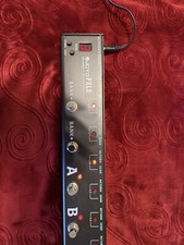 Joyo pxl8 d'occasion  Expédié en Belgium