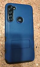 Moto stylus 2020 for sale  Lake Worth Beach