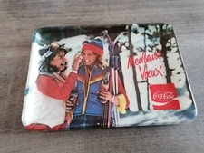 Coca cola d'occasion  France