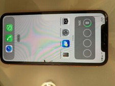 Iphone 64gb usato  San Donato Milanese