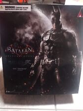 Batman play arts usato  Pinerolo
