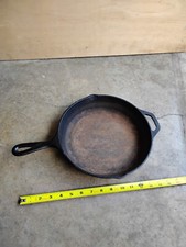 Lodge vintage 8sk for sale  Plano