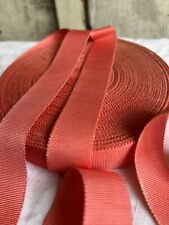 Vintage red petersham for sale  HEMEL HEMPSTEAD
