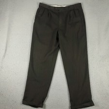 Zanella pants mens for sale  Fort Lauderdale