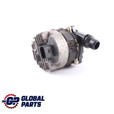 Auxiliary water pump for sale  UK