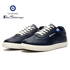 Ben sherman original for sale  UK