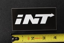 Int surfboards soft for sale  Los Angeles