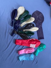Riesen looner gebraucht kaufen  Seligenthal