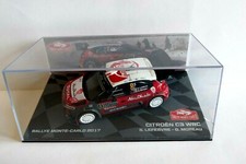 Die cast citroen usato  Aprilia