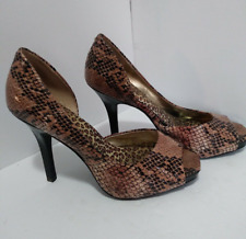 Jessica simpson shoes for sale  Lebanon