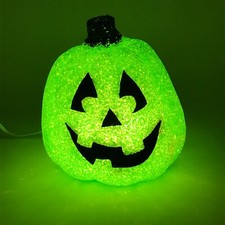 Vintage halloween seasons for sale  San Diego