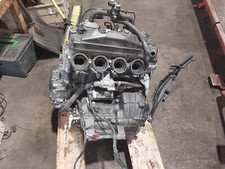 Engine turnsover running for sale  DONCASTER