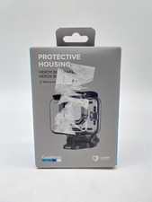 Gopro schutzgehäuse hülle gebraucht kaufen  Lehrte
