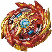 Toupie beyblade burst d'occasion  Le Perreux-sur-Marne