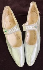 Art deco 1920s for sale  Washington