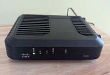 internet modems for sale  Warren