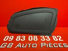 Peugeot 307 airbag d'occasion  Grasse
