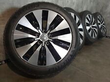 Bus multivan teresina gebraucht kaufen  Herford