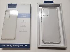 Open box samsung for sale  Troy