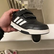 Adidas unisex tensaur for sale  GATESHEAD