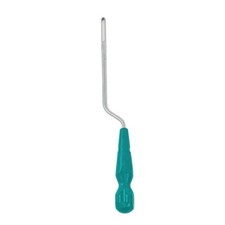 Usado, Raspador pequeno Medtronic REF 9074107 comprar usado  Enviando para Brazil