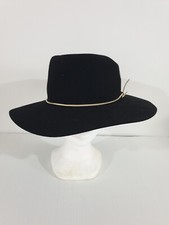 Chapeau van palma d'occasion Chapeau van palma d'occasion  La Ferté-Frênel