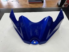 Copertura serbatoio originale usato  Bari