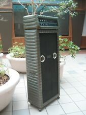Kustom silver tuck for sale  Uniontown