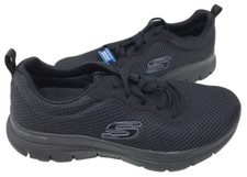 Skechers women flex for sale  Liberty