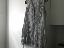Damenbluse bosens top gebraucht kaufen  Berlin