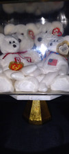 Canada america beanie for sale  East Machias