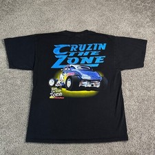 Auto zone racing for sale  Englewood