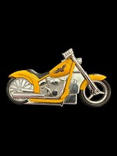 Motorcycle butane cigarette for sale  Talladega