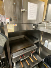 Giles gvh ventless for sale  Moab