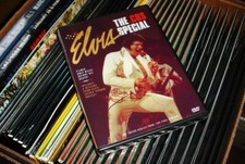 Concerto de Elvis 77 comprar usado  Enviando para Brazil