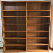 Libreria moderna come usato  Brescia