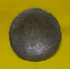Antico centrotavola liberty usato  Vercelli