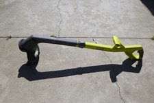 Ryobi pclst01 one for sale  Alhambra