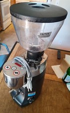 espresso grinder for sale espresso grinder for sale Santa Cruz